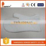 Kitchen Microwave Oven Glove Hallowmas Daily Glove thumbnail-1