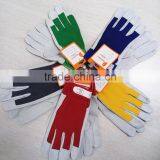 DDsafety Cheap Wholesale Luvas De Trabajo Safety Glove thumbnail-6