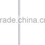 Long Handle Plastic Broom thumbnail-1