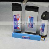 24V 9ah Ebike Battery