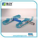 Stronge Handle Window Washer Aluminum T-bar thumbnail-2