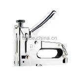 Staple Guns(45093 Hand Tool)