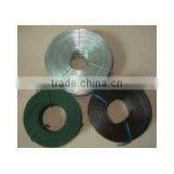 Galvanized Iron Wire China Supplier on Hot Sale thumbnail-1