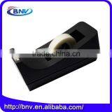 9 Years Gold Supplier China Professional Packing Tape Dispenser thumbnail-1