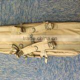 High Qualtiy Polyester Nylon 36 42 Inch Tactical Gun Rifle Bag With Thick Eva Foam thumbnail-6