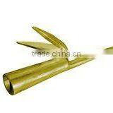 Non Sparking Tools,antisparking Tools,ISO9001,UKAS,fire Hook,garden Tools thumbnail-1