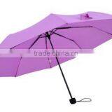 3 Foldable Umbrella LS Eplus thumbnail-1