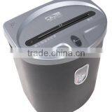 PAPER CUTTER JP-812C thumbnail-1