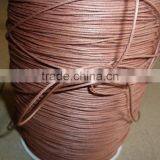 Waxed Thread, DIY String, Shoe Sewing Thread ,welcome to Order thumbnail-4