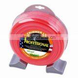 Grass Trimmer Spare Parts Monofilament Cutting Line Spool Packing thumbnail-3