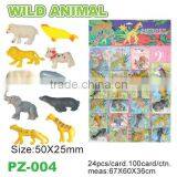 Magic Water Growing Animals thumbnail-2