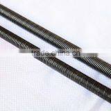 Flexible Shaft thumbnail-2