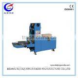Rotary Stacking Machine Printing Relative Machine thumbnail-1
