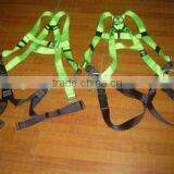 Reflective Harness thumbnail-1