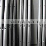 Solar Outdoor Garden Shower thumbnail-2