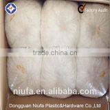 High Quality Earloop for Disposable Mask and Respirator Mask thumbnail-4