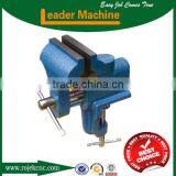 Guide Bar Table Vice thumbnail-1