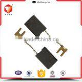 High-purified Best Choice Power Tools Series Carbon Brushes thumbnail-5