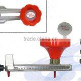 Handy Circle Cutter thumbnail-1