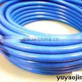 High Quality Excellent Tensile Strength Flexible PVC Hose for Car Washing Industry thumbnail-6