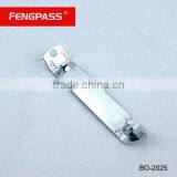 Metal Plating Can Opener thumbnail-1