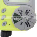 Battery Irrigation Timer Agriculture Irrigation Water Timer thumbnail-5