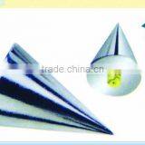 Cast Iron Heavy Steel Plumb Bob thumbnail-1