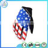 Wholesale China Pro Mountain Cheap Bike Gloves thumbnail-2