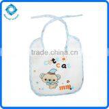 Hot Sale Baby Bib thumbnail-1