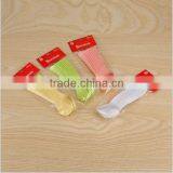 Wholesale Safe PP Disposable Plastic Ice Cream Spoons Supplier in China,custom Wholesale PP Plastic Ice Cream Spoons Supplier thumbnail-2