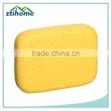 Good Quality Sponges for Car Wash Sale thumbnail-1