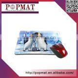 Fashion New Style Beautiful Gaming Mousepad thumbnail-4