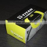 Bicycle Inner Tire thumbnail-1