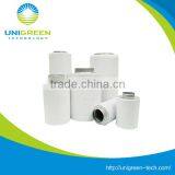 8"eco Active Carbon Air Filter for Hydroponic thumbnail-1