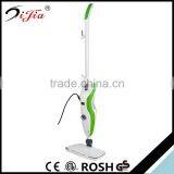 Home Master Multifunction Steam Mop thumbnail-2