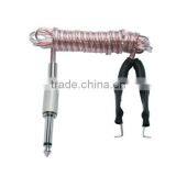 Supply Tattoo Clip Cord