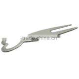 Hot Selling High Quality Fruit Pick Party Fork thumbnail-2