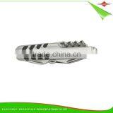 ZY-V3003 Multifunctional Folding Pocket Knife Stainless Steel Survival Knife Multi Tool thumbnail-1