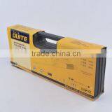 High Pressure Grease Gun Hand Grease Gun thumbnail-2