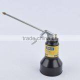 350g Oil Pump Gun 350g Oil Gun Oil Pot thumbnail-2