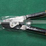 Garden Tool/made in China/wooden Handle/lopping Shears thumbnail-2