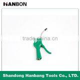 Cleaning Tool Plastic Blowing Dust Gun thumbnail-2