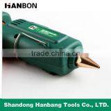 Professional Hot Melt Glue Guns thumbnail-4