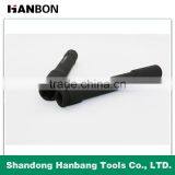 200mm Deep Sockets/Deep Impact Sockets thumbnail-2