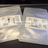 Sen-cha Japanese Green Tea Sencha Produced in Kyoto Uji Japan for Wholesaler thumbnail-1