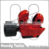 2 In 1 Mini Tube Cutter -Tube Cutter and Reamer thumbnail-2