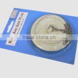 220-57 Rubber Hole Plug, Bath Accessories Rubber Sink Stopper thumbnail-1