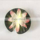 Dia 14.5cm Bathtub Butterfly Led Light Spa Pool Butterfly Light thumbnail-3