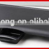 Electric Household Cast Iron Steak Pancake Griddle 2000w thumbnail-3