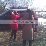 2016 Your Camping Accessories Side Tent Awning Car Shelter thumbnail-6